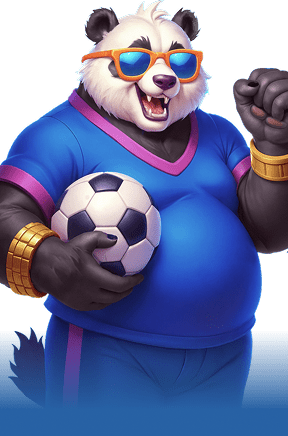 fußball