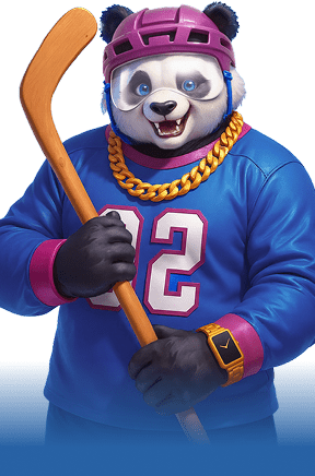 ice hockey