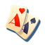 Tischspiele