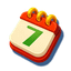 Tägliche Jackpots
