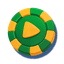 Live-Spiele
