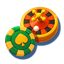 Alle Live-Casinos