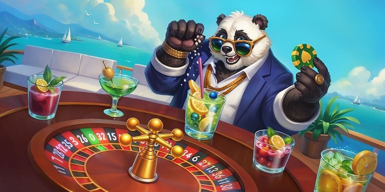 Willkommensbonus 100% bis zu 500 € + 200 FS + 1 Bonus Crab
